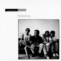 Djamana Djana - Ketama, Toumani Diabate, José Soto