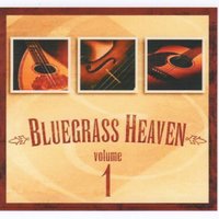 Bluegrass Boys