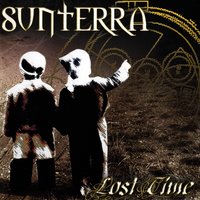Lost Time - 