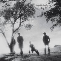 Sense of Guilt - Josef K