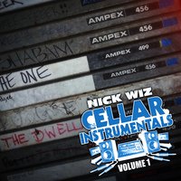 Contact - Nick Wiz