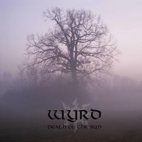 Wyrd