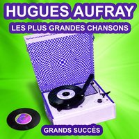 Notre rivière - Hugues Aufray
