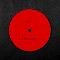 TSVI