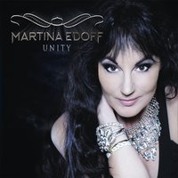 Martina Edoff