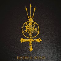 Hobbs' Angel of Death