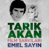 Emel Sayın