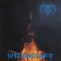 From Times in Kingdoms... - Obtained Enslavement