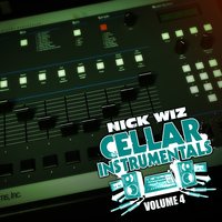 Sinsez - Nick Wiz