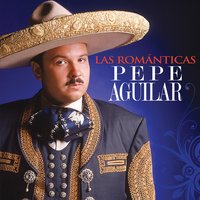Recuerdame Bonito - Pepe Aguilar