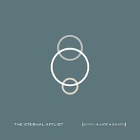 The Eternal Afflict