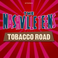 The Nashville Teens