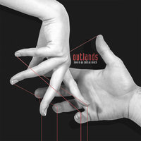 Outlands