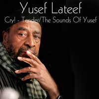 Take the "A" Train - Yusef Lateef