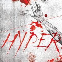 Let Me In - Hyper