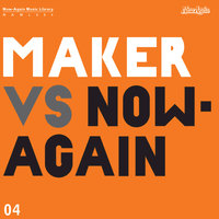 Maker