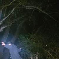 Runner - Young Prisms