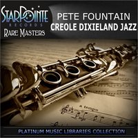 Farewell Blues - Pete Fountain