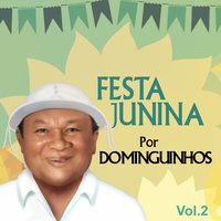 O Xote das Meninas - João Bosco, Dominguinhos