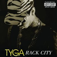 Sex 101 - Tyga, Jay Sean