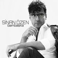 Dur Gitme - Sinan Özen