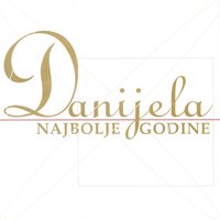 Neka Mi Ne Svane - Danijela Martinovic