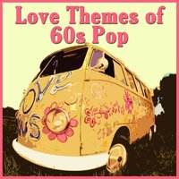 I Should Care - Shirley Bassey, Nelson Riddle & His Orchestra