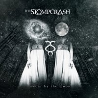 The Stompcrash