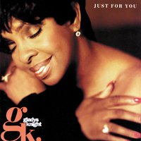 I'll Fall In Love If You Hang Around - Gladys Knight