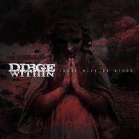 A. L. F - Dirge Within