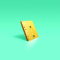 So Good - Basic Tape, Hight, Danny Shah