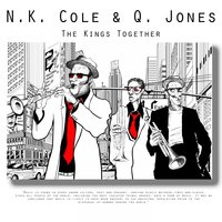 Nat´King´Cole