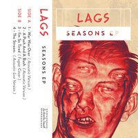 Lags