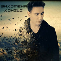 Khiali Nist - Shadmehr Aghili