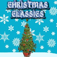 It's Beginning to Look a Lot Like Christmas - Christmas Carols