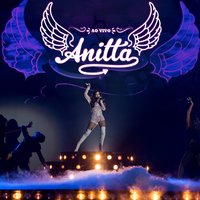 Musica de amor - Anitta