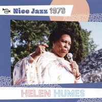 Pennies from Heaven - Helen Humes
