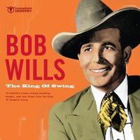 White Cross on Okinawa - Bob Wills