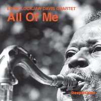 I Only Have Eyes for You - Kenny Drew, Jesper Lundgaard, Svend-Erik Nørregaard