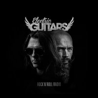 Headless Chicken - Jesper Binzer, Jacob Binzer, Electric Guitars