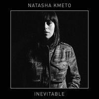 Grind - Natasha Kmeto, Tunde Adebimpe