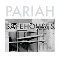 Pariah