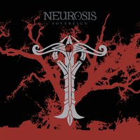 Prayer - Neurosis