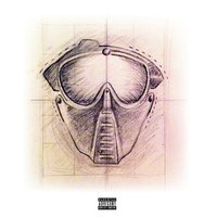 The Watch - Royce 5'9, Willie the Kid