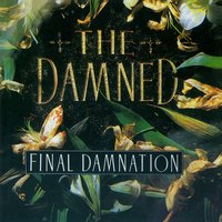 Noise Noise Noise - The Damned
