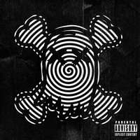 That's Unusual (Jump) - Ghost Town