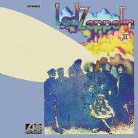 Bring It on Home - Led Zeppelin