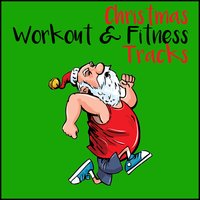 Jingle Bell Rock - Starlite Singers
