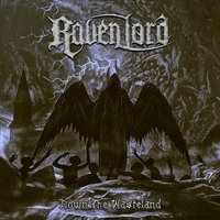 Raven Lord