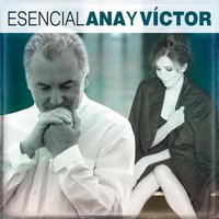 Victor Manuel